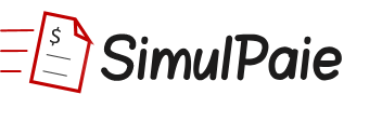 fiche de paie en ligne facile et gratuite