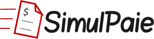 fiche de paie en ligne facile et gratuite